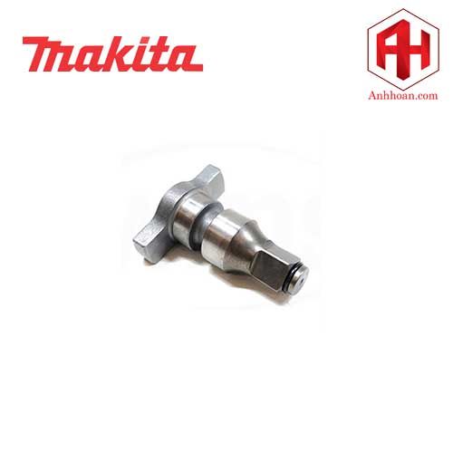 Makita Đầu cốt T máy siết bu lông  DTW1002 1/2 in 135804-2