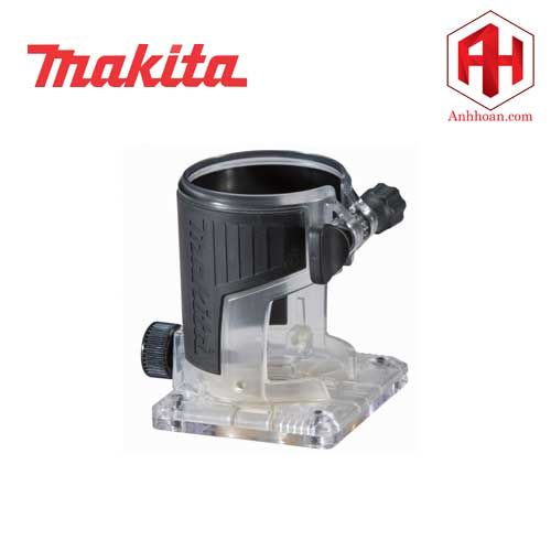 Đế soi Makita 199089-4 dành cho máy đánh cạnh/ phay