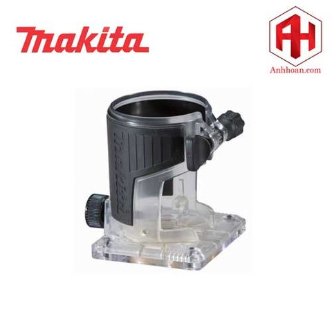 Đế soi Makita 199090-9 dành cho máy đánh cạnh