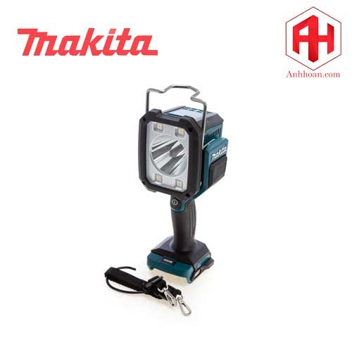 Đèn led dùng pin Makita 40V Max ML007G
