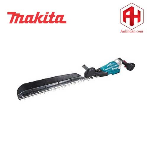 Thân Máy tỉa hàng rào dùng pin 18V Makita DUH754SZ