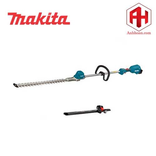 Thân Máy tỉa hàng rào dùng pin Makita 18V DUN600LZ