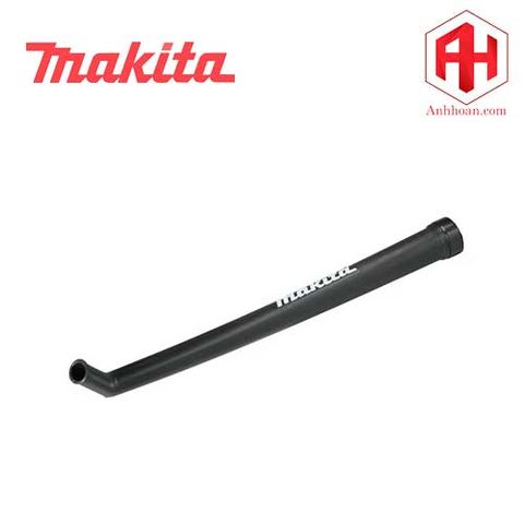 Makita 191G09-6 Ổng thổi dài DUB186 DUB185 UB100D UB101D