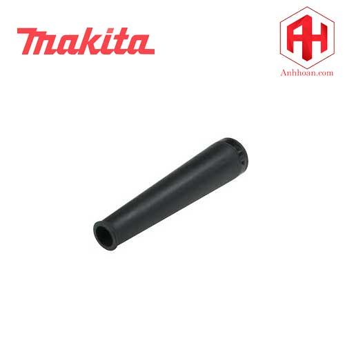 Makita 123245-4 Ổng thổi dài DUB186 DUB185 UB100D UB101D UB1103