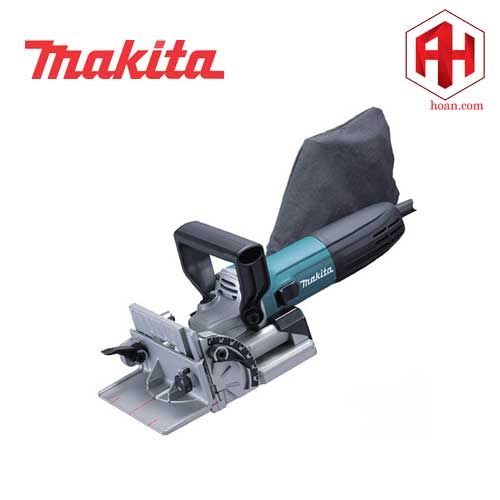 Máy ghép mộng Makita PJ7000 (100mm)