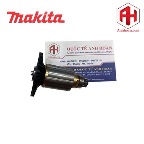 619656-4 Roto từ khoan pin Makita DHP486/ DDF486/ XPH14