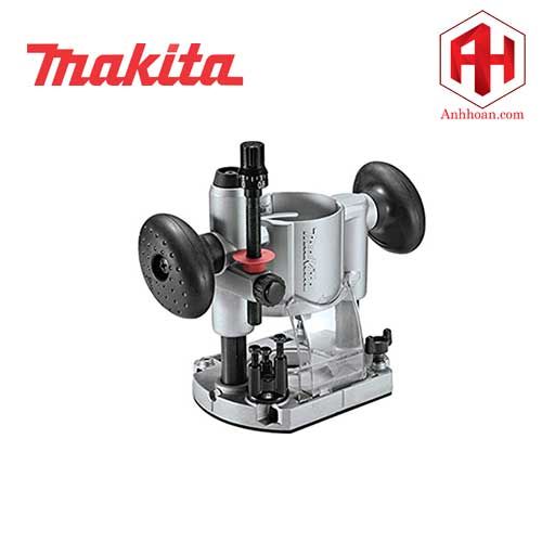 Đế soi Makita 196094-2 dành cho máy phay