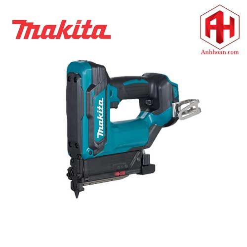 Máy bắn đinh dùng pin Makita 18V DPT353Z (Solo)