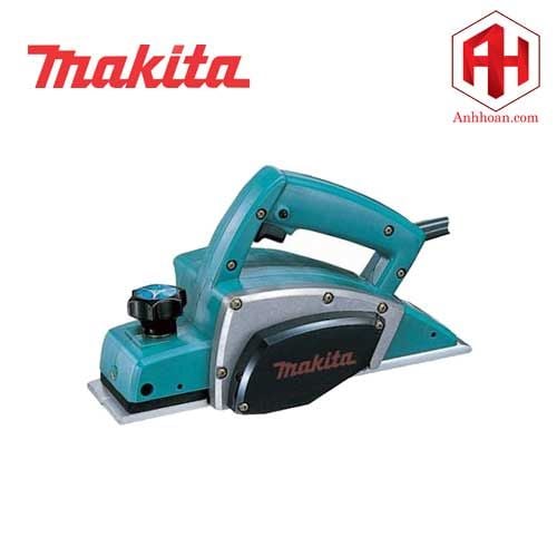 Máy bào Makita N1900B (82mm)