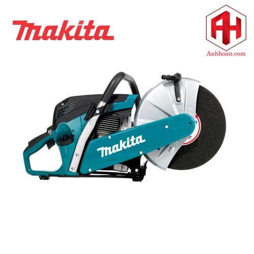 Máy cắt bê tông Makita EK6101 (355mm)