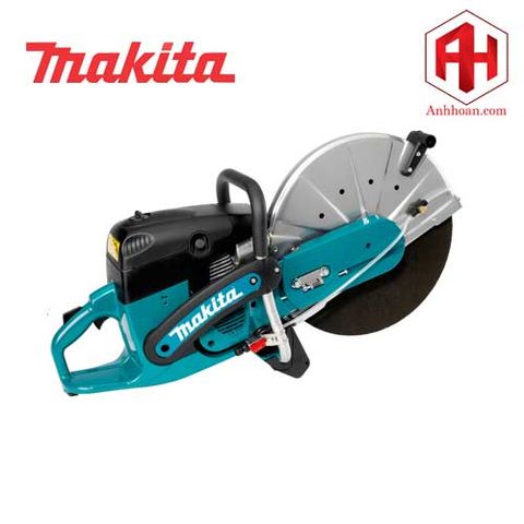 Máy cắt bê tông Makita EK8100WS (405mm)