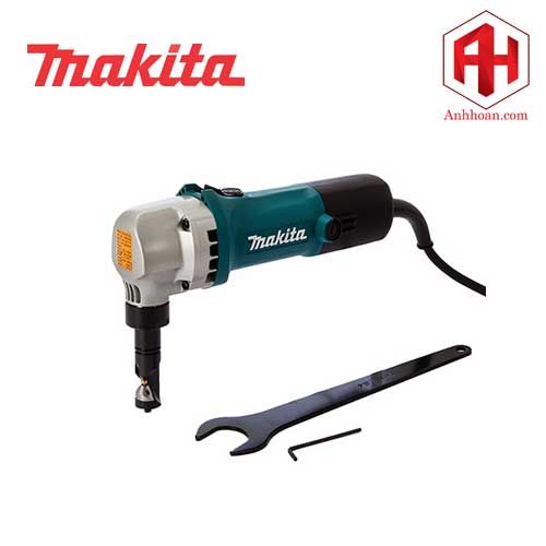 Máy cắt tôn/ kim loại Makita JN1601 (1.6mm)