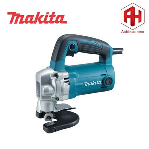 Máy cắt tôn/ kim loại Makita JS3201 (3.2mm)