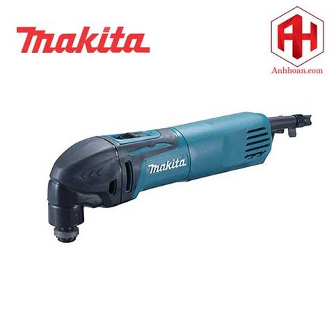 Máy cắt rung đa năng Makita TM3000C