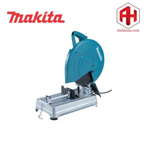 Máy cắt sắt bàn Makita M2400B (355mm)