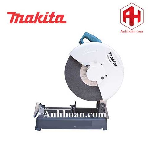 Máy cắt sắt bàn Makita M2401B (355mm)