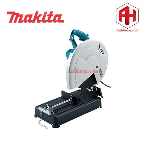 Máy cắt sắt bàn Makita M2403B (355mm) 2200W