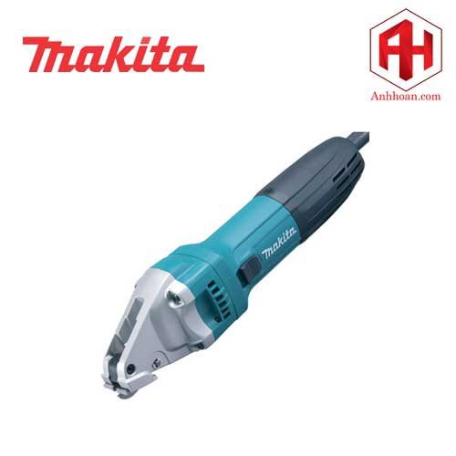 Máy cắt tôn/ kim loại thẳng Makita JS1601 (1.6mm)