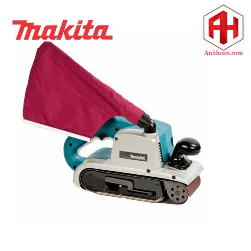 Máy chà nhám băng/ tăng Makita 9403