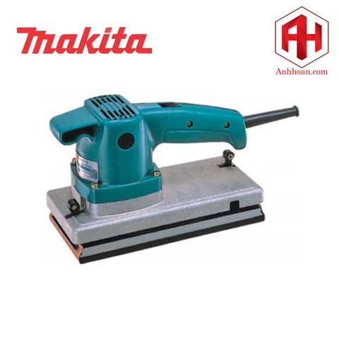 Máy chà nhám rung Makita 9045B (114mm)