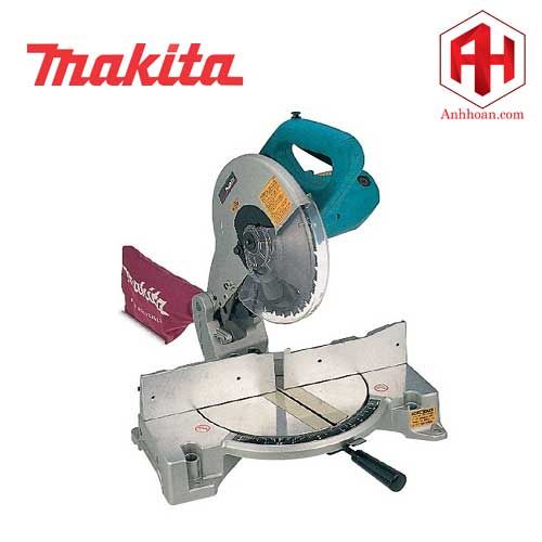 Máy cưa đa góc Makita LS1030N (260mm)