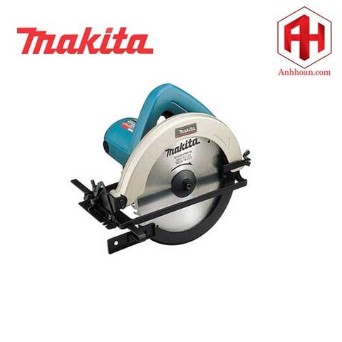 Máy cưa đĩa Makita 5806B (185mm)
