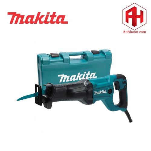 Máy cưa kiếm Makita JR3051TK