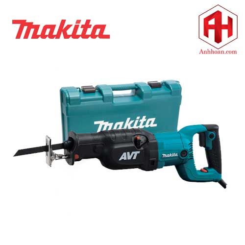 Máy cưa kiếm Makita JR3070CT