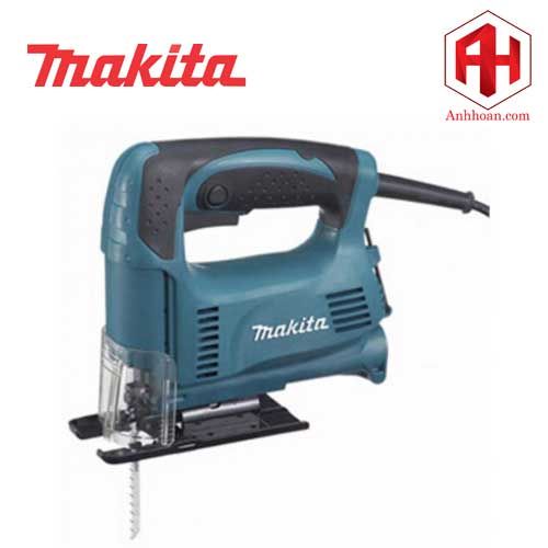 Máy cưa lọng Makita 4326