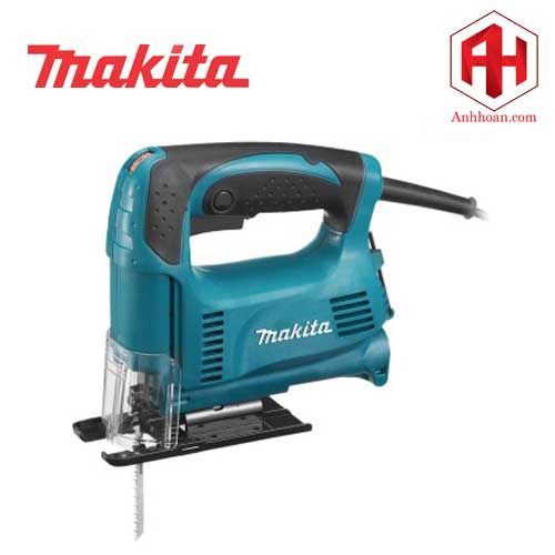 Máy cưa lọng Makita 4327