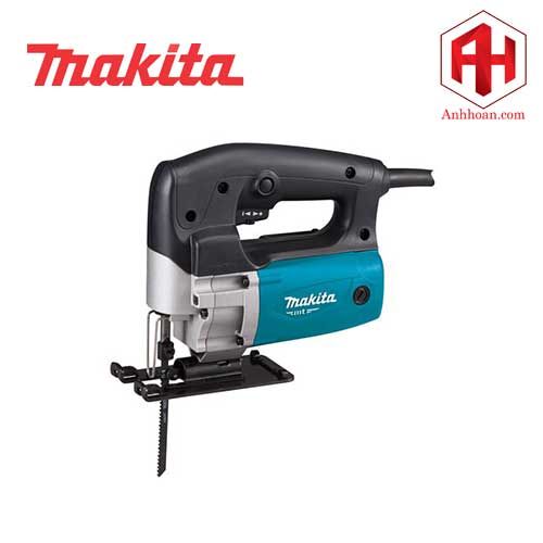 Máy cưa lọng Makita M4302B