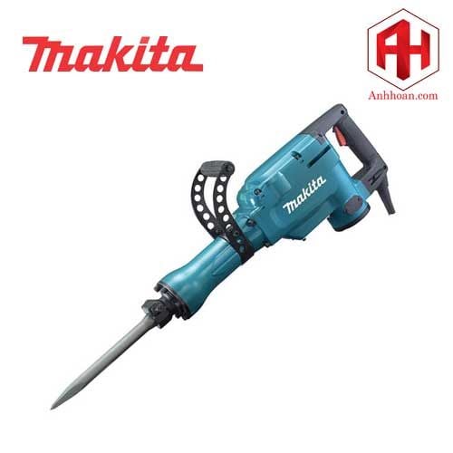 Máy đục bê tông Makita HM1306 (30mm)