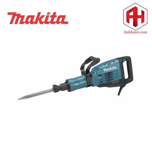 Máy đục bê tông Makita HM1307C (30mm)