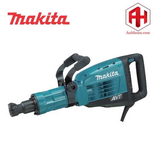 Máy đục bê tông Makita HM1317C (30mm)