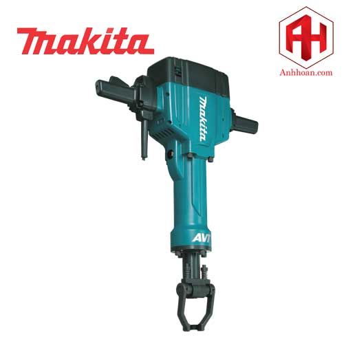 Máy đục bê tông Makita HM1810 (28.6mm)