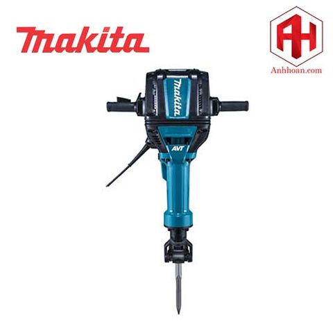 Máy đục bê tông Makita HM1812 (28.6mm)