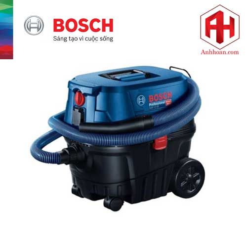 Máy hút bụi Bosch GAS 12-25