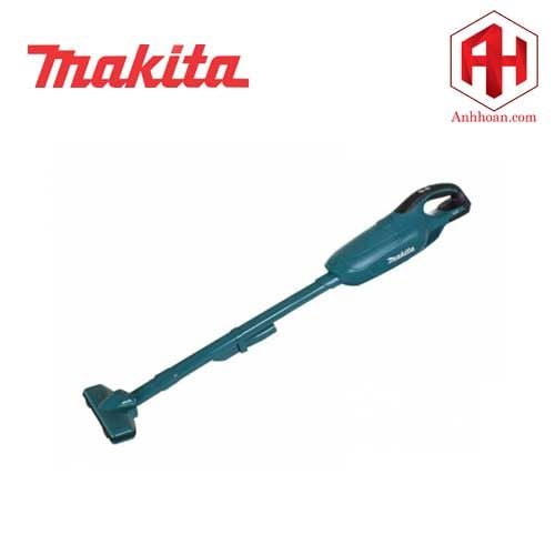 Máy hút bụi dùng pin Makita 18V DCL182Z