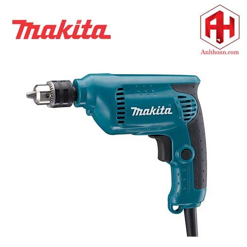 Máy khoan vặn vít 10mm Makita 6411