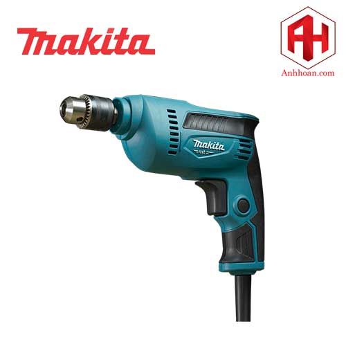 Máy khoan (10mm) Makita M6000B