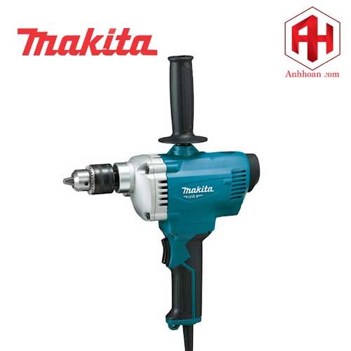 Máy khoan 13mm Makita M6201B