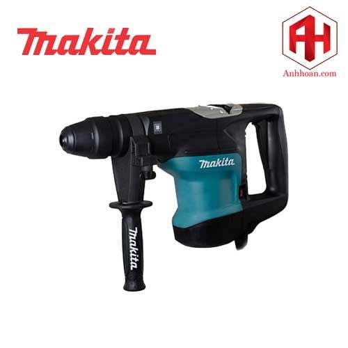 Máy khoan bê tông Makita HR3200C (850W)