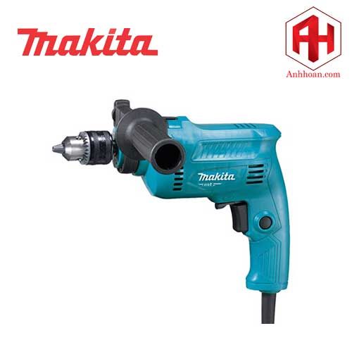 Máy khoan búa 10mm Makita M0800B