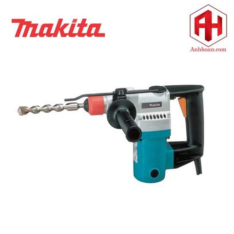 Máy khoan bê tông/ búa Makita HR2010 (600W)