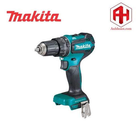 Máy khoan pin Makita 18V DHP485Z (Solo)