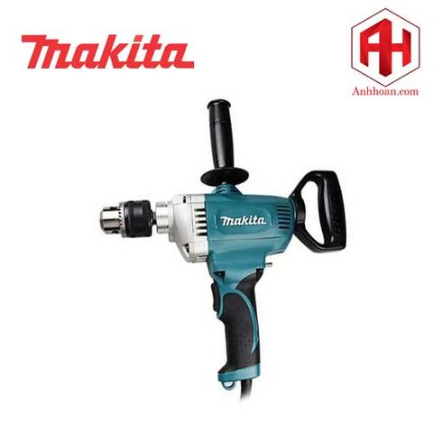 Máy khoan Makita DS5000