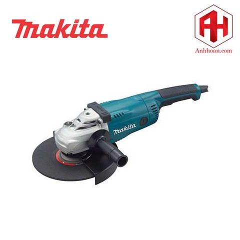 Máy mài góc Makita GA9030