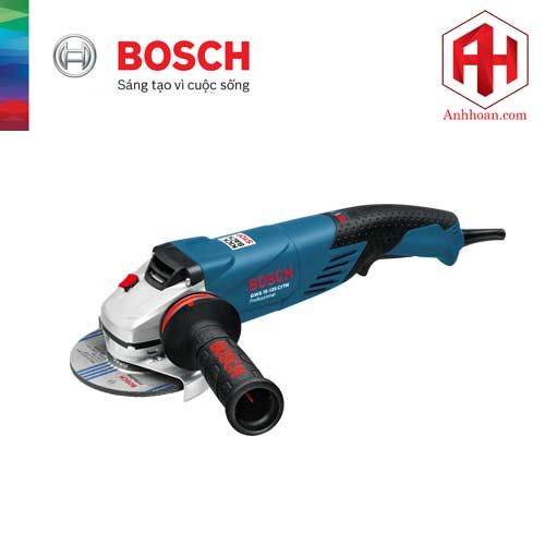 Máy mài góc Bosch GWS 15-125 CIH