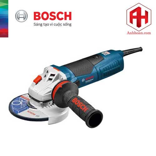 Máy mài góc Bosch GWS 17-150 CI