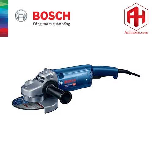 Máy mài góc Bosch GWS 2200-180